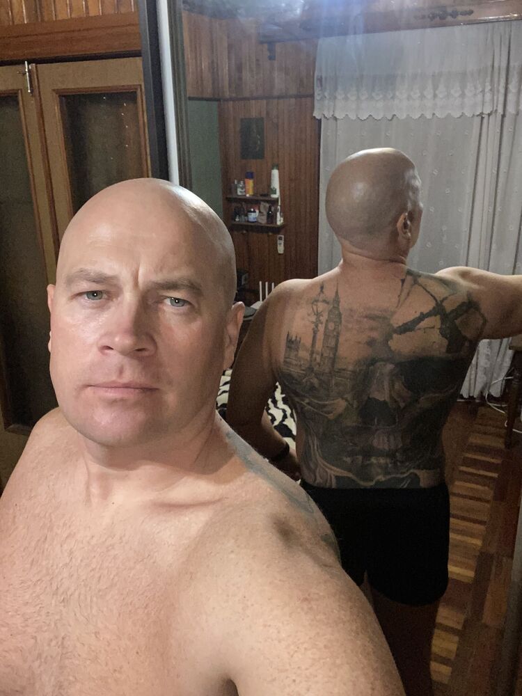 ���� 24103974 ������� ������, 51 ���, ���� ���������� � ��������