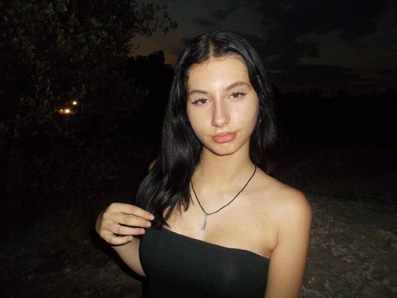 ���� 55475054 ������� ����_, 23 ����, ���� ���������� � �������