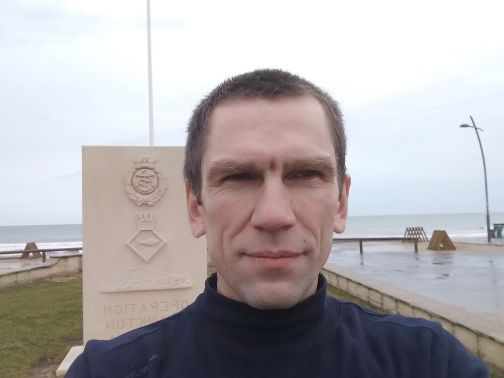  ,   , 48 ,  