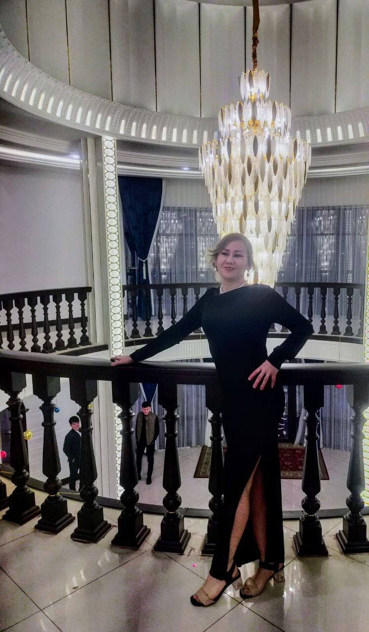 ���� 50128714 ������� ����, 39 ���, ���� ���������� � ��������