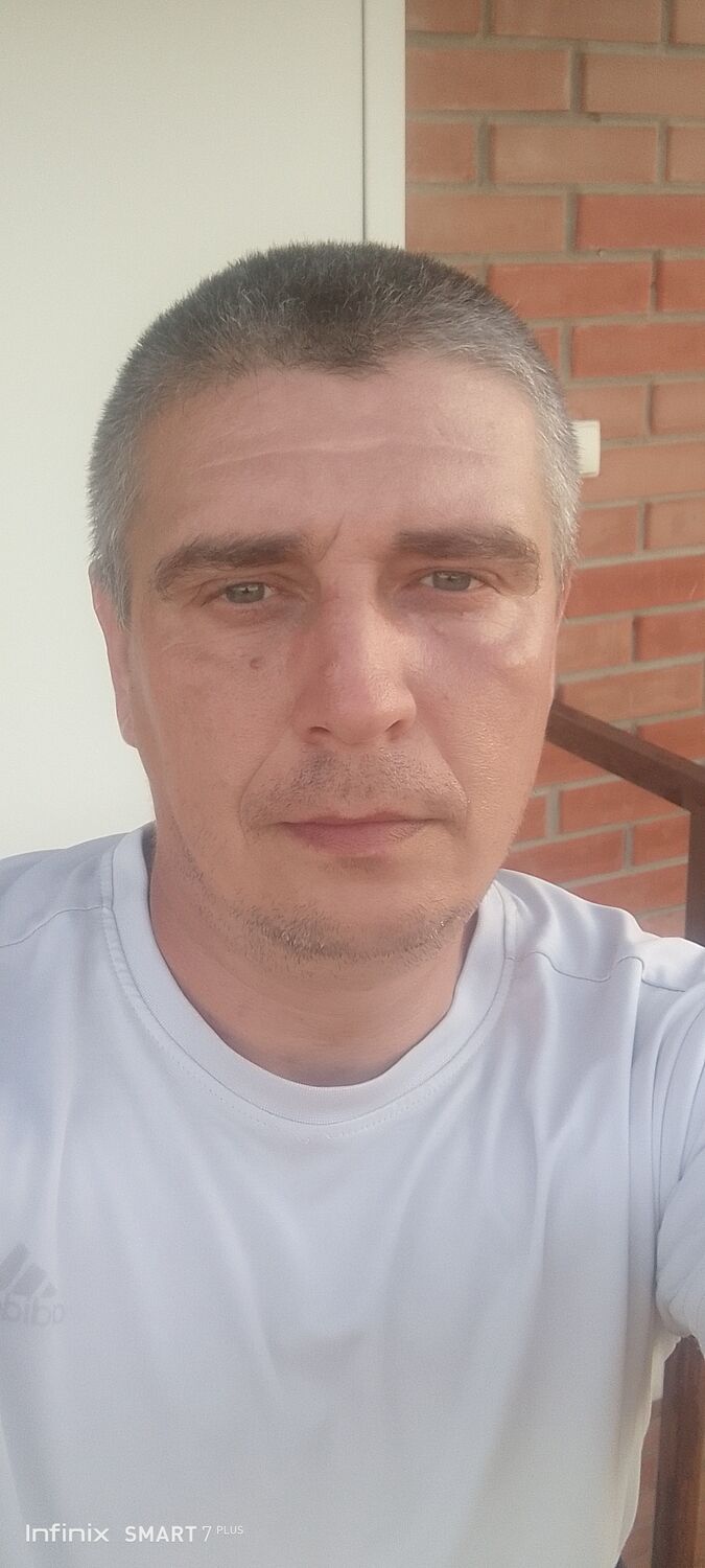 ���������� ������-��-����, ���� ������� ����, 42 ����, ������������ ��� ������