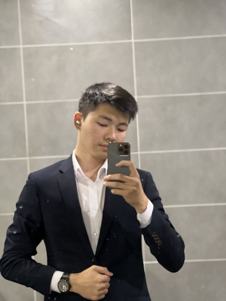 ���������� ������, ���� ����� ������, 24 ����, ������������ ��� ������, ����� � ���������, c�������� ���������