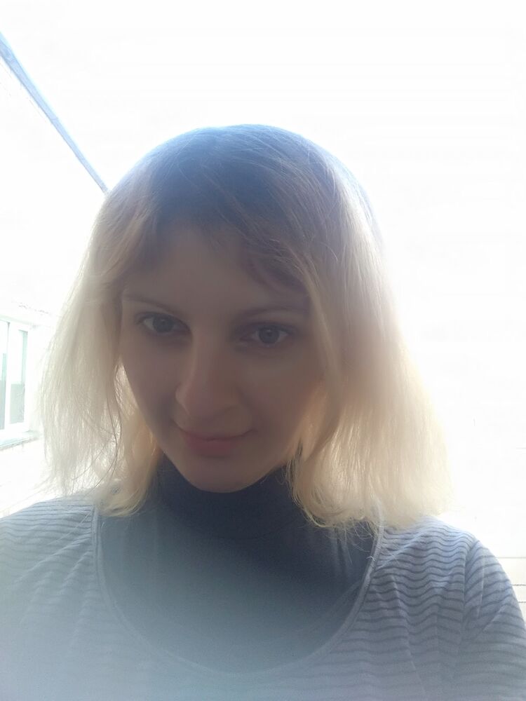 ���� 55849604 ������� �����, 37 ���, ���� ���������� � ���������