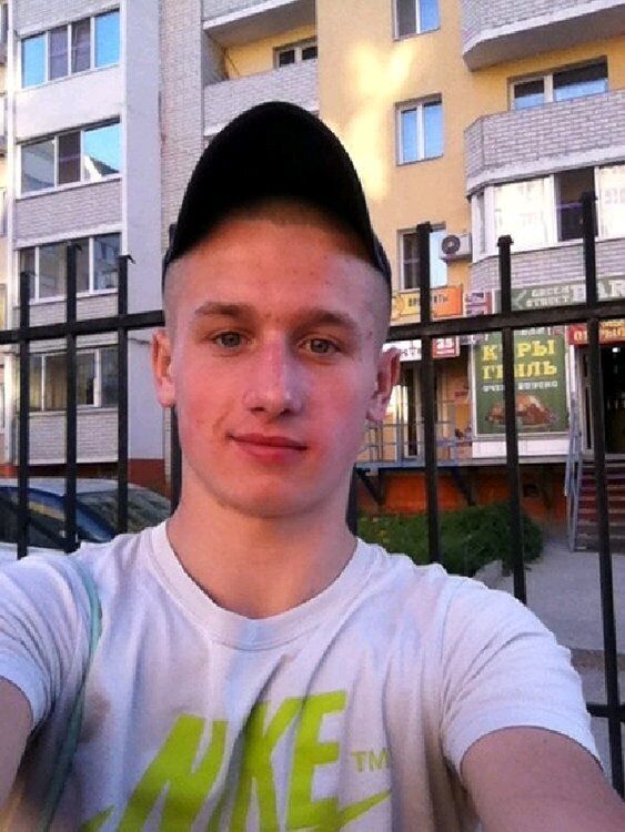 ���� 40596554 ����� ������, 20 ���, ���� ���������� � ������