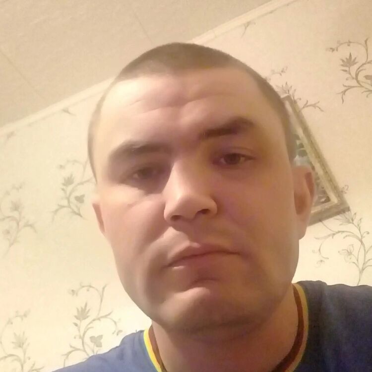  50607064  , 38 ,    