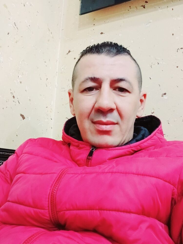 ���������� ������, ���� ������� ����� ������, 38 ���, ������������ ��� ������, ����� � ���������