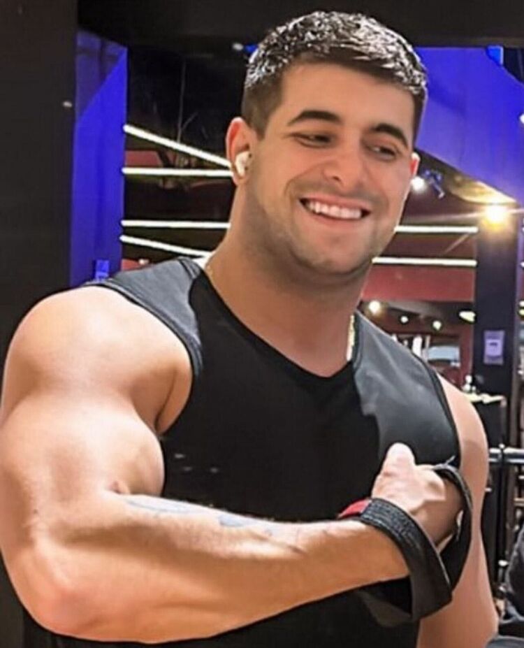 ���������� Goddard, ���� ������� Fernando, 28 ���, ������������ ��� ������, ����� � ���������, c�������� ���������, ���������