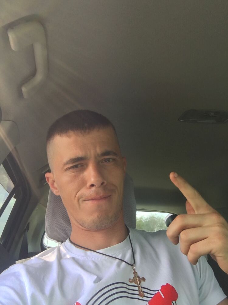 ���� 23510394 ������� ���������, 40 ���, ���� ���������� � ������������-��-�����