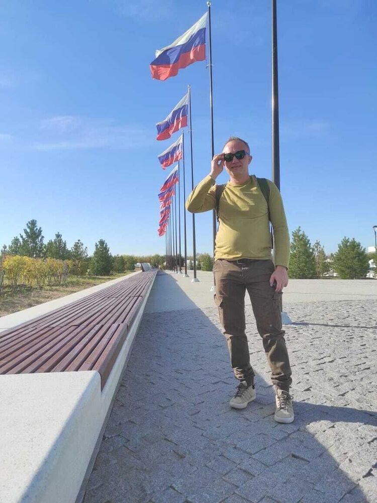 ���������� �������, ���� ������� A����, 40 ���, ������������ ��� ������, ����� � ���������, ���������