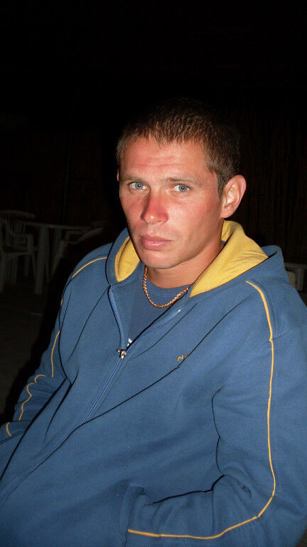 ���� 11070244 ������� ���, 40 ���, ���� ���������� � ���������