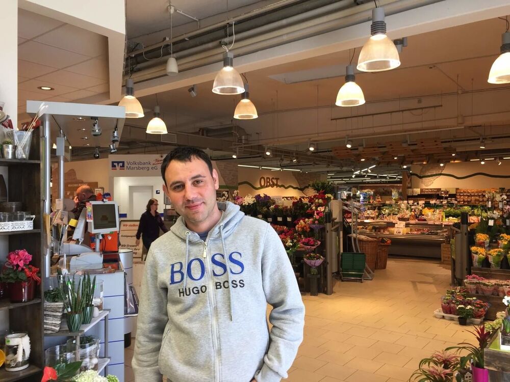  Dortmund,   Sasha, 41 ,   ,   , c 