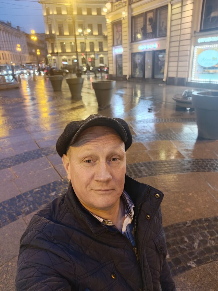  54424354  , 46 ,    -