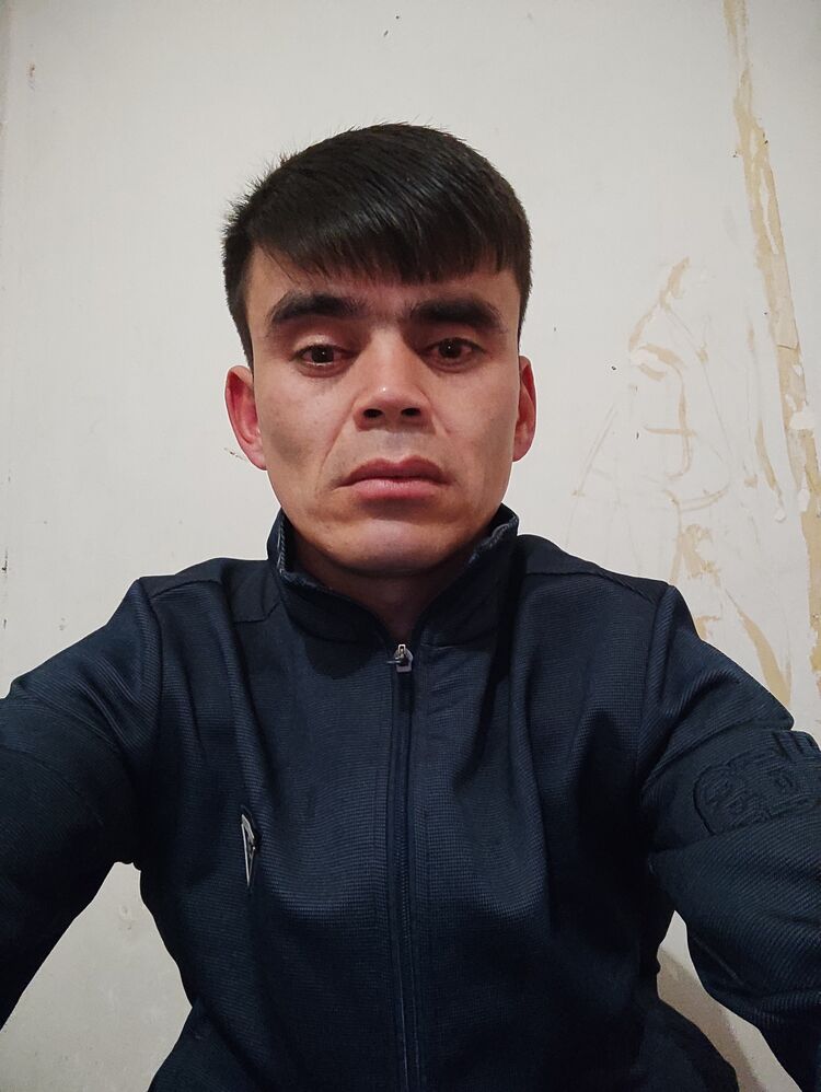  46956264  , 34 ,    