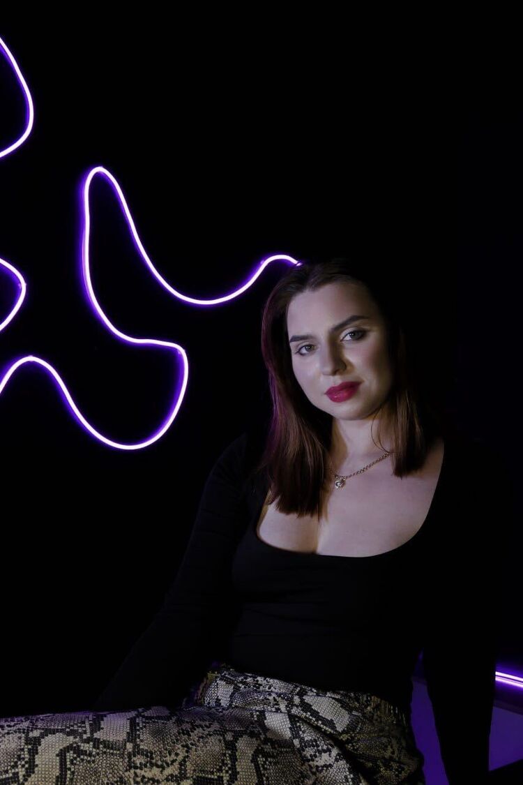 ���������� �����-���������, ���� ������� ������, 24 ����, ������������ ��� ������, ����� � ���������