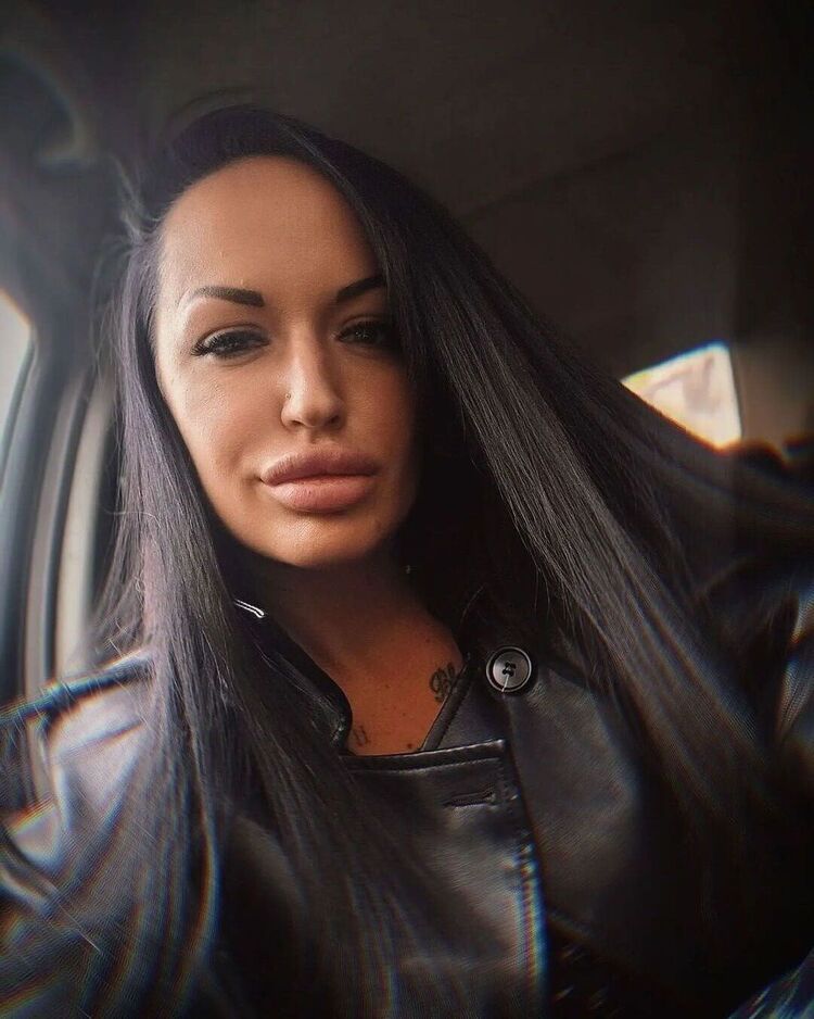 ���� 42892644 ������� ������, 34 ����, ���� ���������� � �����-����������