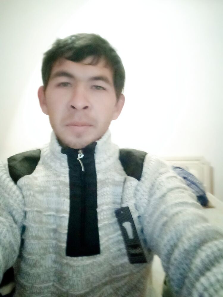  ,   Maqsad, 38 ,   