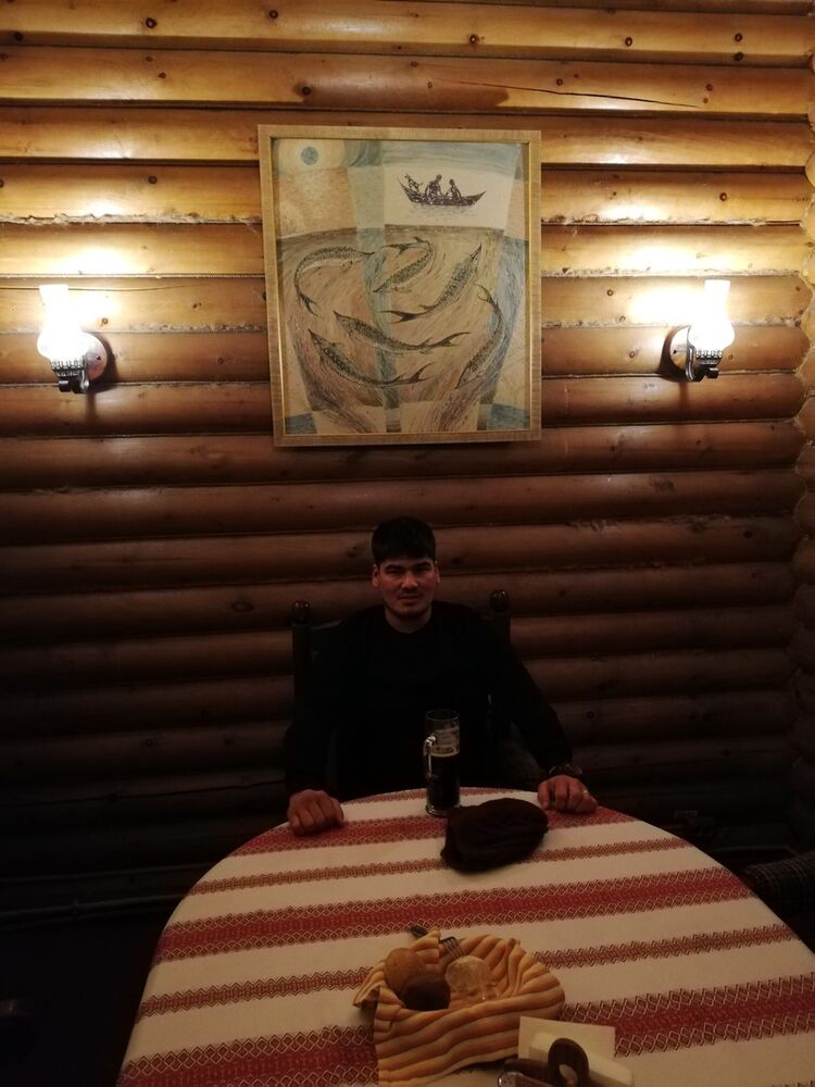 ���������� ��������, ���� ������� ������, 33 ����, ������������ ��� ����� � ���������, c�������� ���������