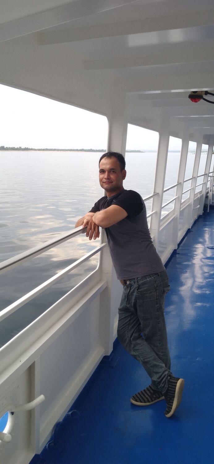 ���� 28813484 ������� �����, 34 ����, ���� ���������� � ����������