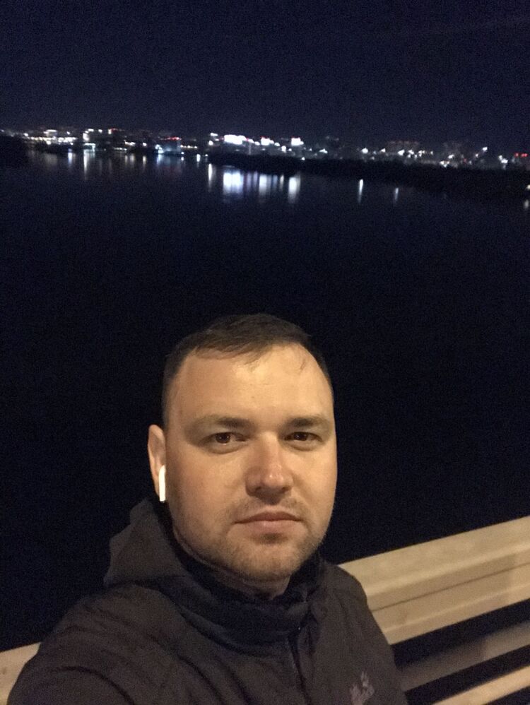 ���� 37971054 ������� �����, 39 ���, ���� ���������� � ����������