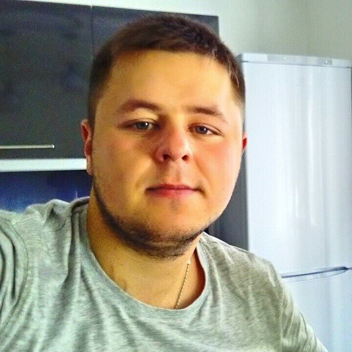 ���� 25454954 ������� �������, 31 ���, ���� ���������� � ��������