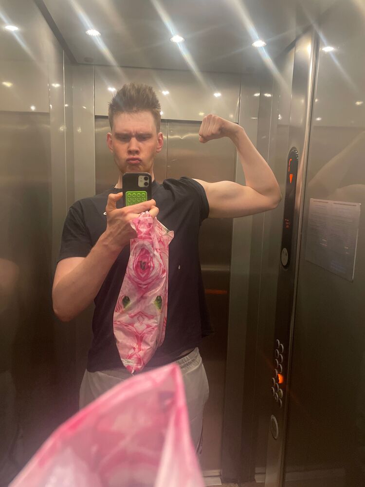 ���� 51492774 ������� ����, 26 ���, ���� ���������� � ���������