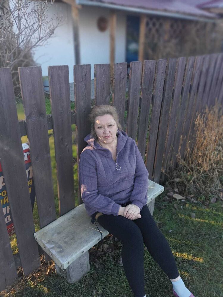 ���������� �����, ���� ������� �������, 54 ����, ������������ ��� c�������� ���������