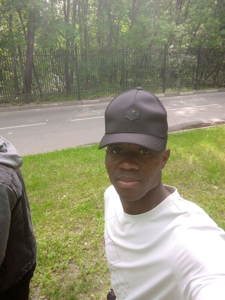 ���� 27278254 ������� �����, 35 ���, ���� ���������� � ������