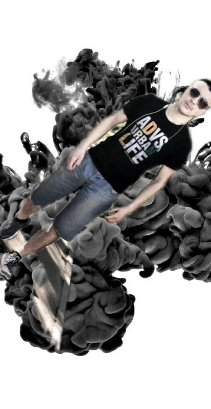  23428494  , 29 ,    