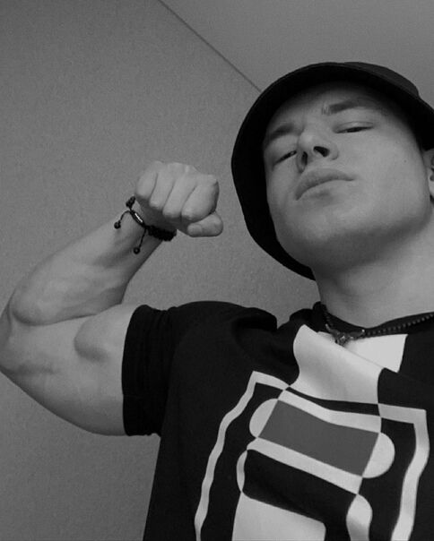 ���� 34883844 ������� �����, 31 ���, ���� ���������� � ������