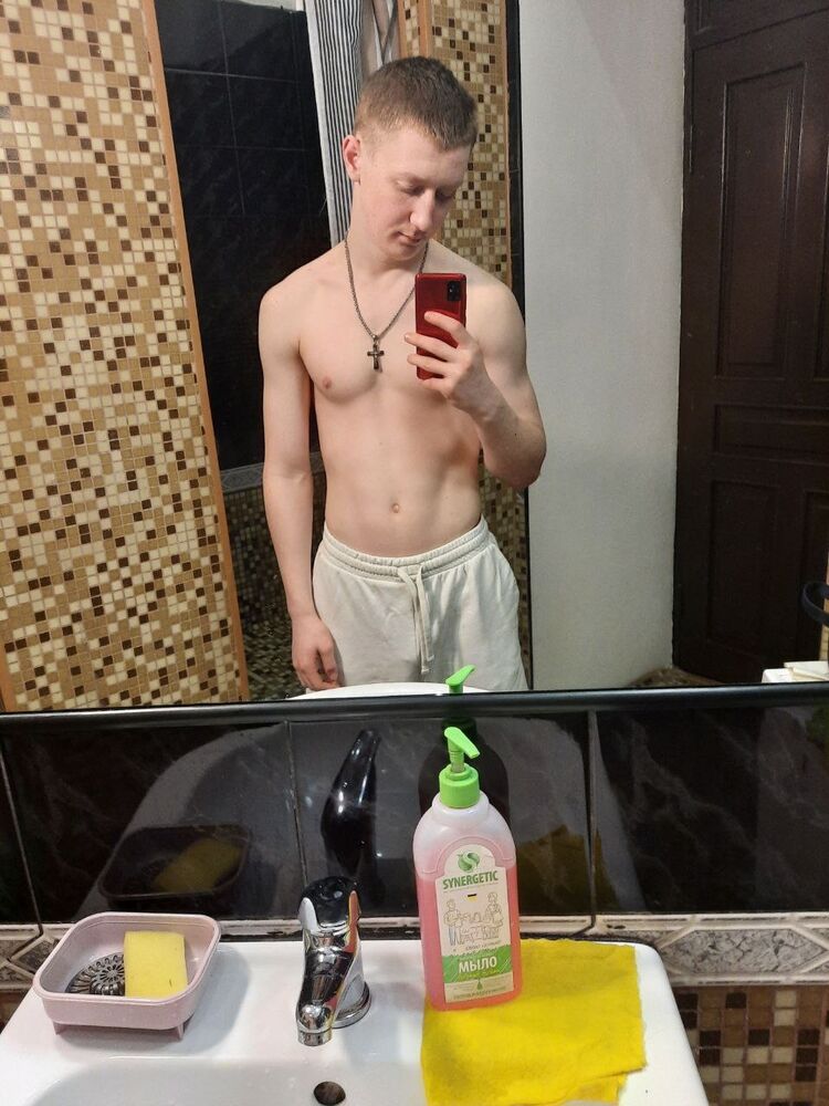  ,   , 23 ,   ,   