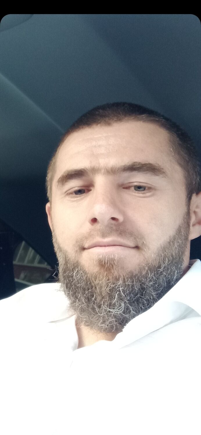 ���� 37050774 ������� Gordanide, 33 ����, ���� ���������� � ���������