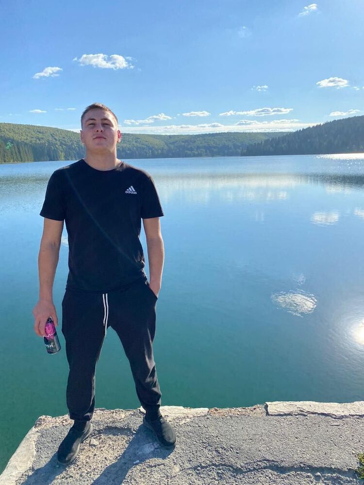 ���� 55474234 ����� ��������, 23 ����, ���� ���������� � ����