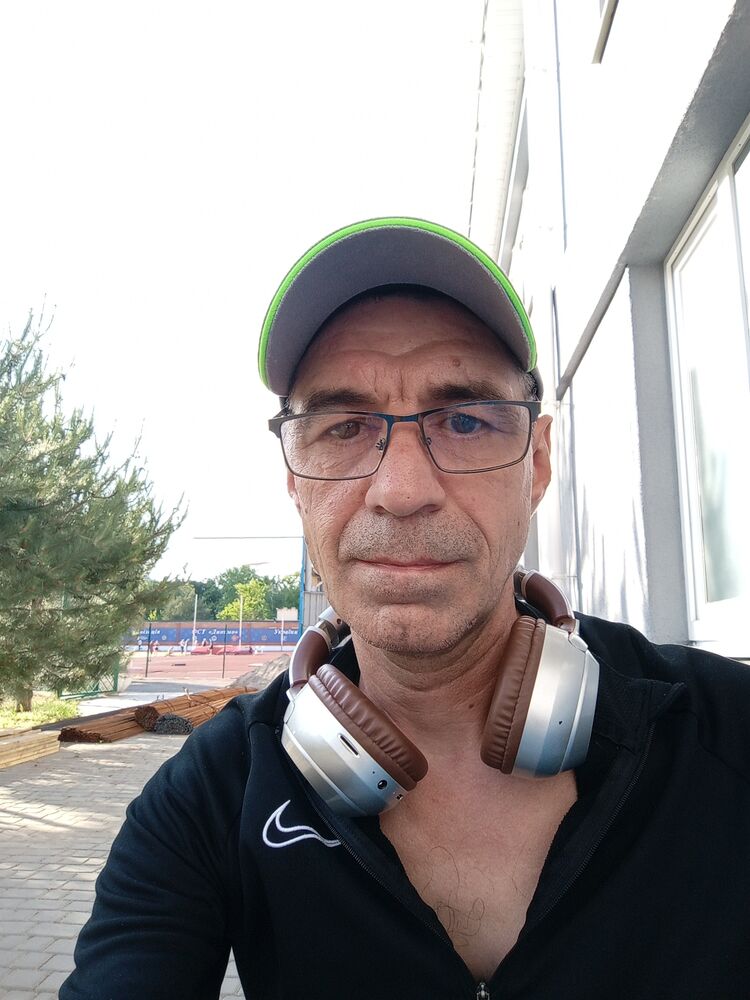 ���� 51940374 ������� ������, 51 ���, ���� ���������� � ������