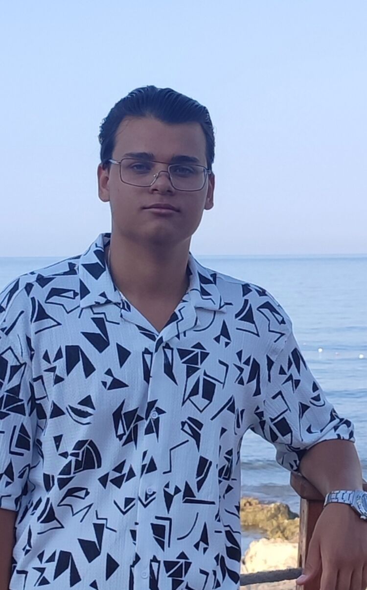  48718294  , 20 ,    