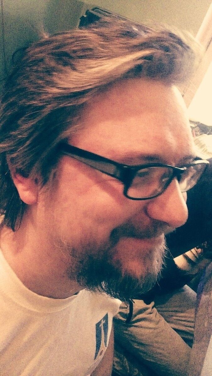 ���������� ������, ���� ������� ����, 47 ���, ������������ ��� ������, ����� � ���������, c�������� ���������