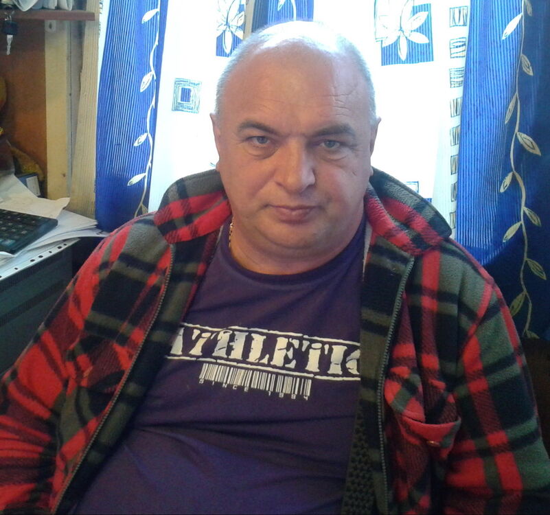 ���������� ������, ���� ������� ������, 66 ���, ������������ ��� ������, ����� � ���������, c�������� ���������