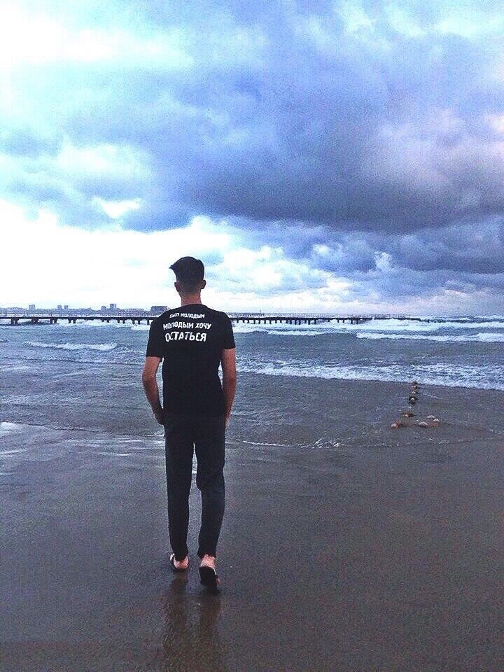 ���������� ����������, ���� ������� �����, 27 ���, ������������ ��� ������, ����� � ���������, c�������� ���������