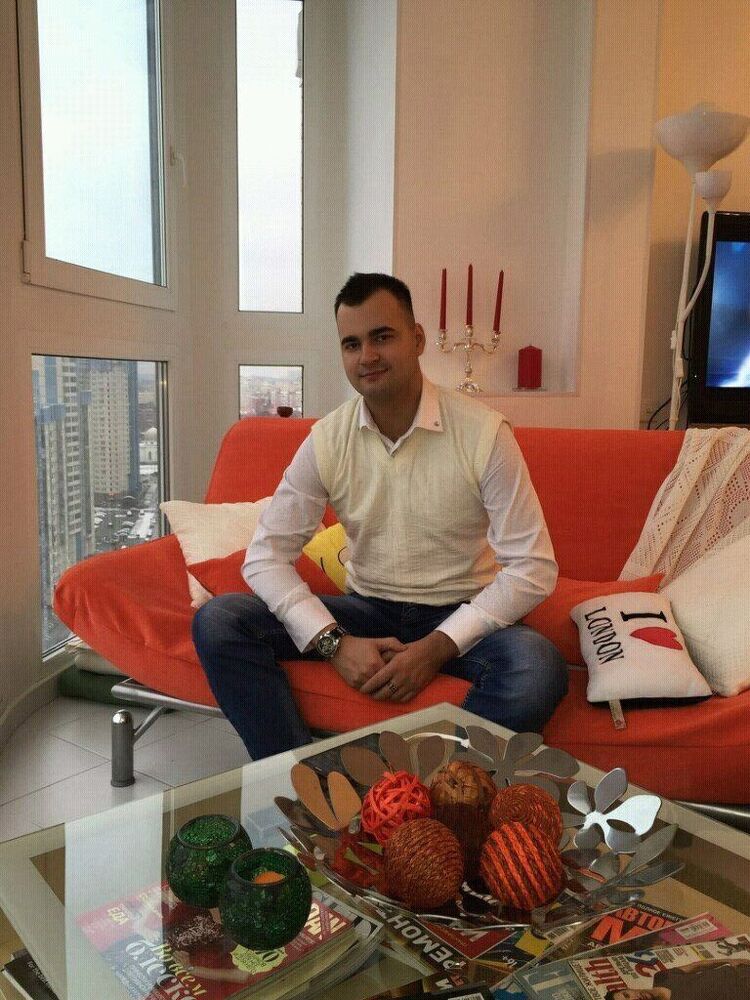 ���� 44585134 ������� ���������, 39 ���, ���� ���������� � ���������