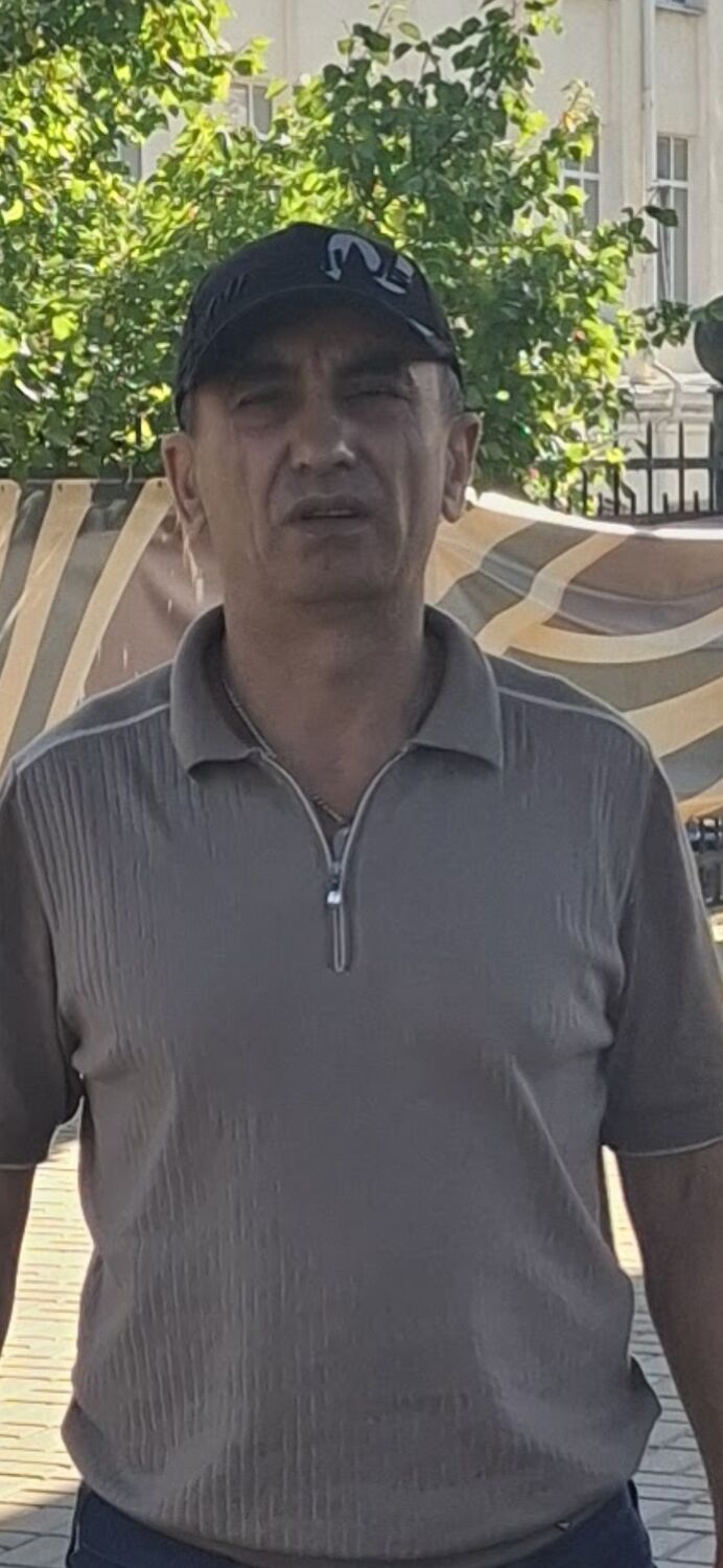 ���������� ��������������, ���� ������� ���������, 53 ����, ������������ ��� ������, ����� � ���������, c�������� ���������, ���������