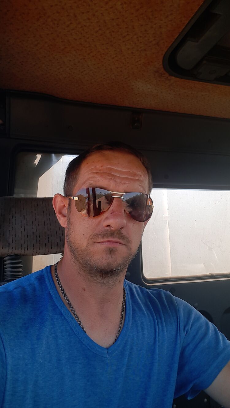 ���������� �����������, ���� ������� ������, 42 ����, ������������ ��� ����� � ���������, c�������� ���������