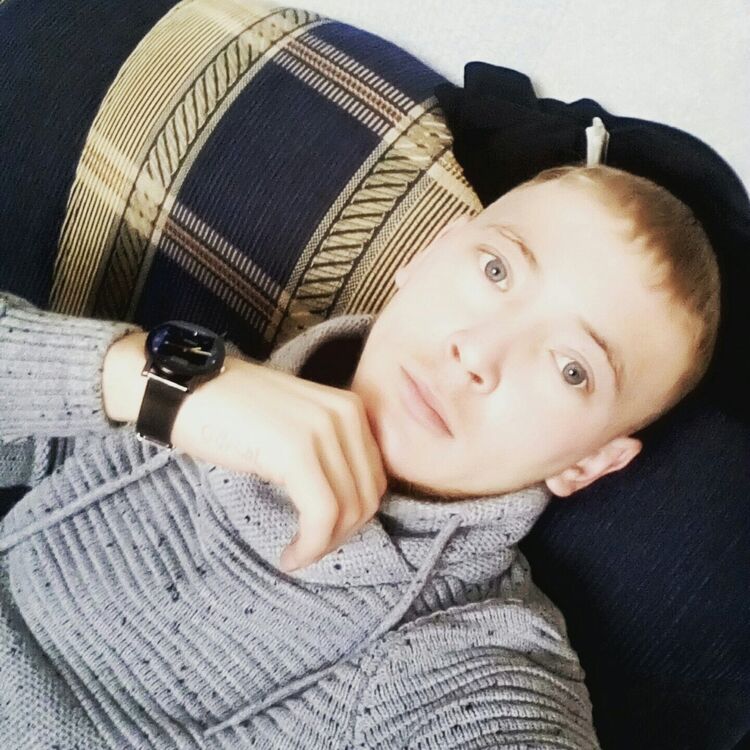  45051744  , 30 ,    -