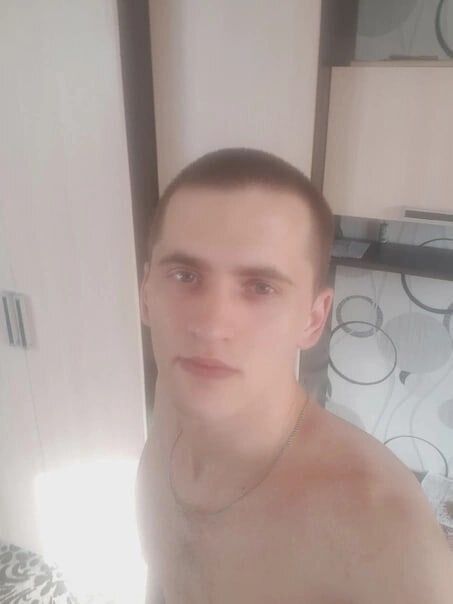 ���������� ���������, ���� ������� ���������, 28 ���, ������������ ��� ������, ����� � ���������