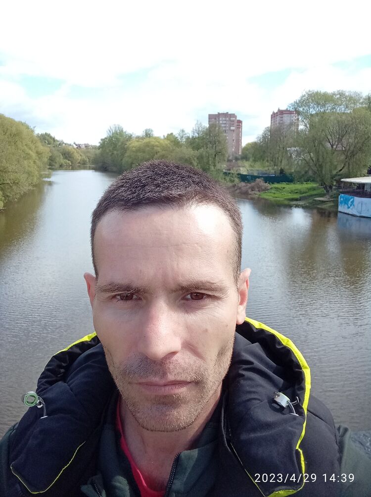 ���� 34173144 ������� �������, 38 ���, ���� ���������� � ������