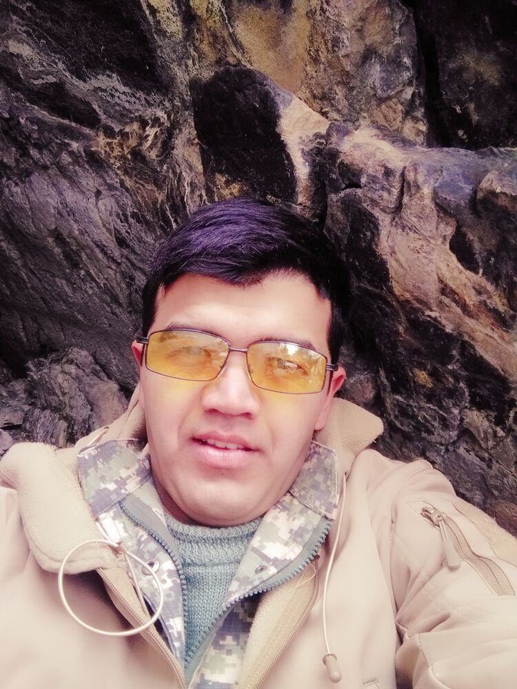  ,   Rauf, 32 ,   ,   