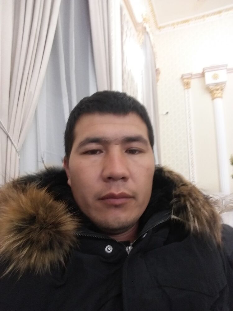 ���� 18967354 ������� Sagi, 39 ���, ���� ���������� � ��������