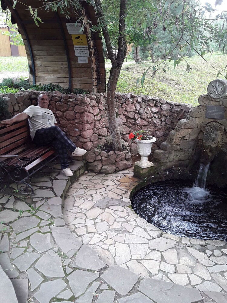  ,   , 55 ,   ,   