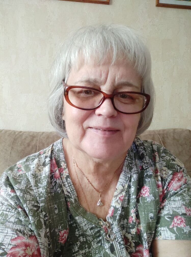 ���� 49973844 ������� �������, 60 ���, ���� ���������� � �����