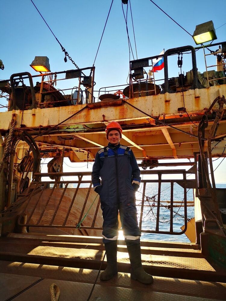 ���������� �����, ���� ������� ������, 32 ����, ������������ ��� ������, ����� � ���������, c�������� ���������