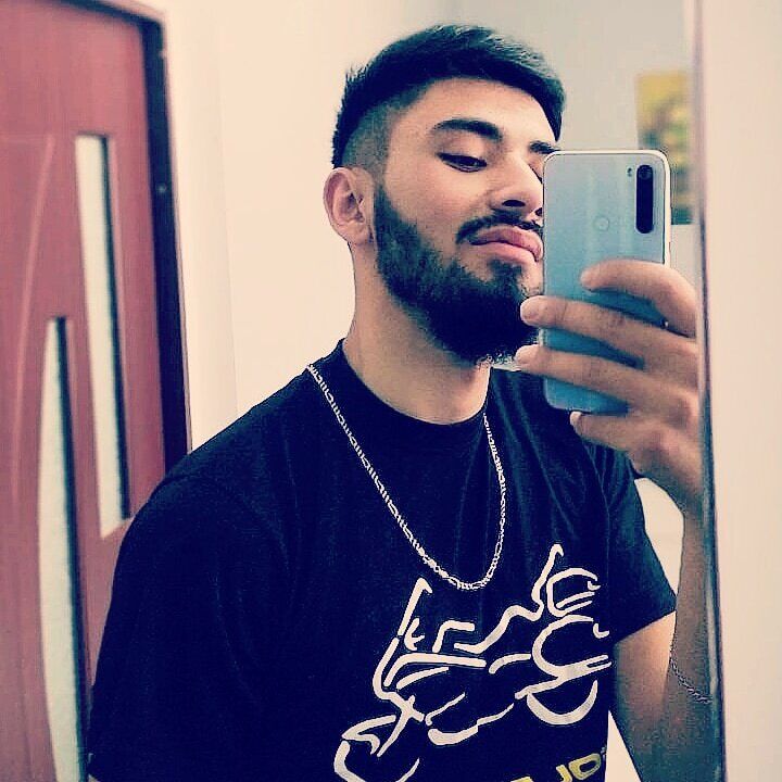  28299544  Muxammad, 27 ,    