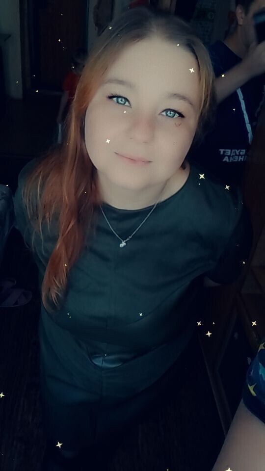  52877514  , 38 ,    